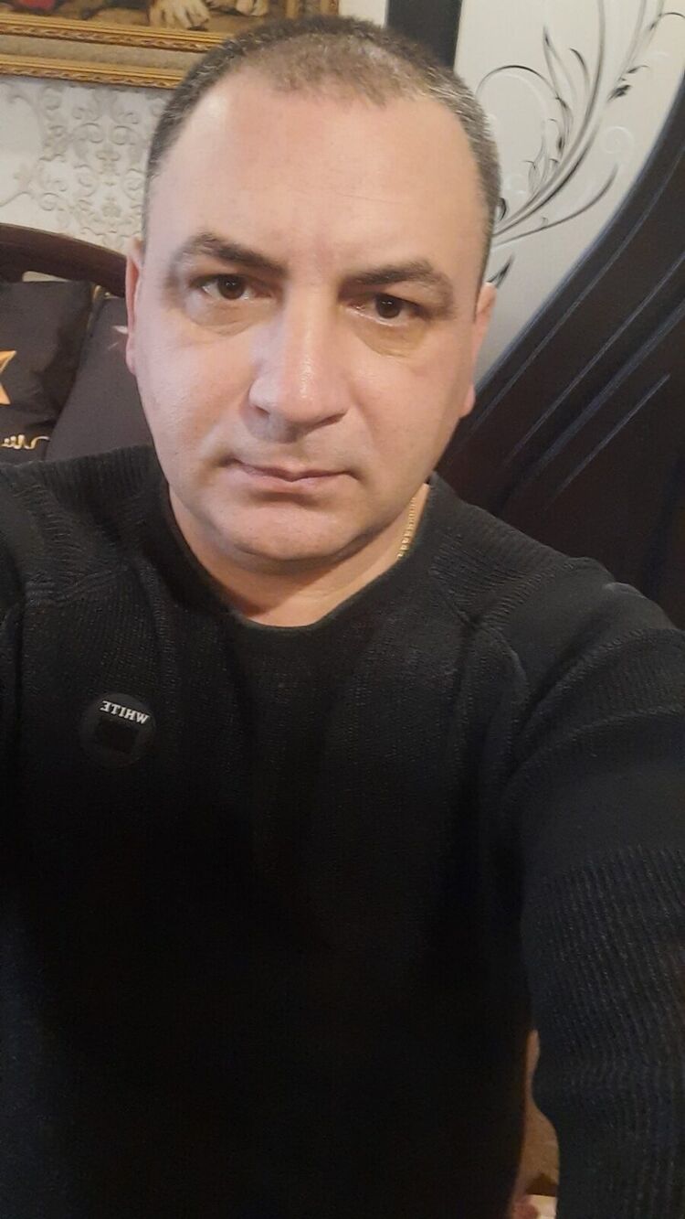  38996775  , 48 ,    
