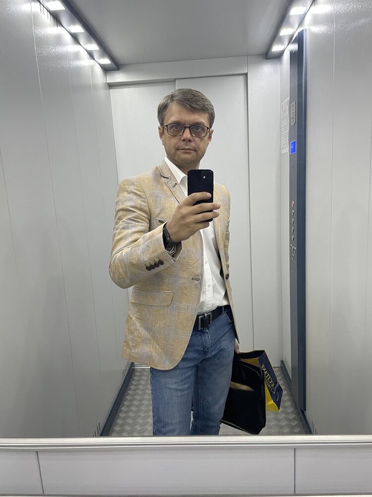 ���������� ������, ���� ������� Smith, 47 ���, ������������ ��� ������, ����� � ���������, c�������� ���������, ���������