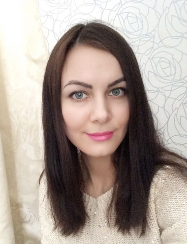 ���� 27582845 ������� �����, 39 ���, ���� ���������� � �������-��-����