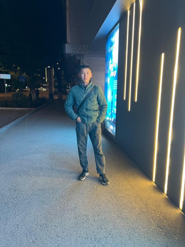 ���������� ������, ���� ����� �����, 23 ����, ������������ ��� ������, ����� � ���������