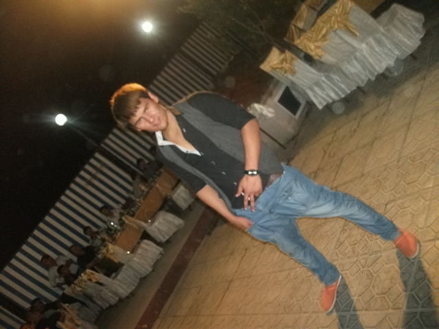  4039675  Rusya, 32 ,    