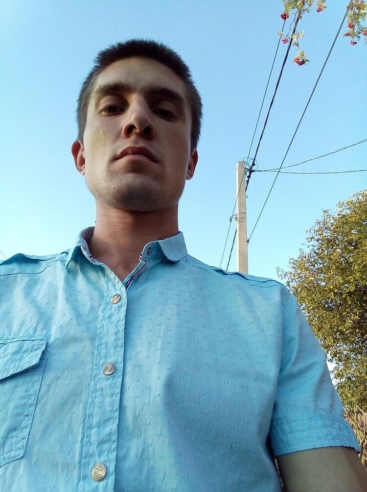 ���� 16686905 ������� �������, 31 ���, ���� ���������� � �������������