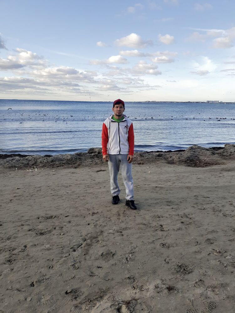 ���������� ���������, ���� ������� �����, 35 ���, ������������ ��� ������, ����� � ���������