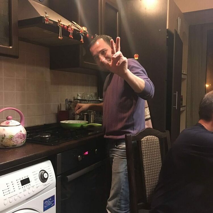 ���� 29169885 ������� ������, 40 ���, ���� ���������� � ������������