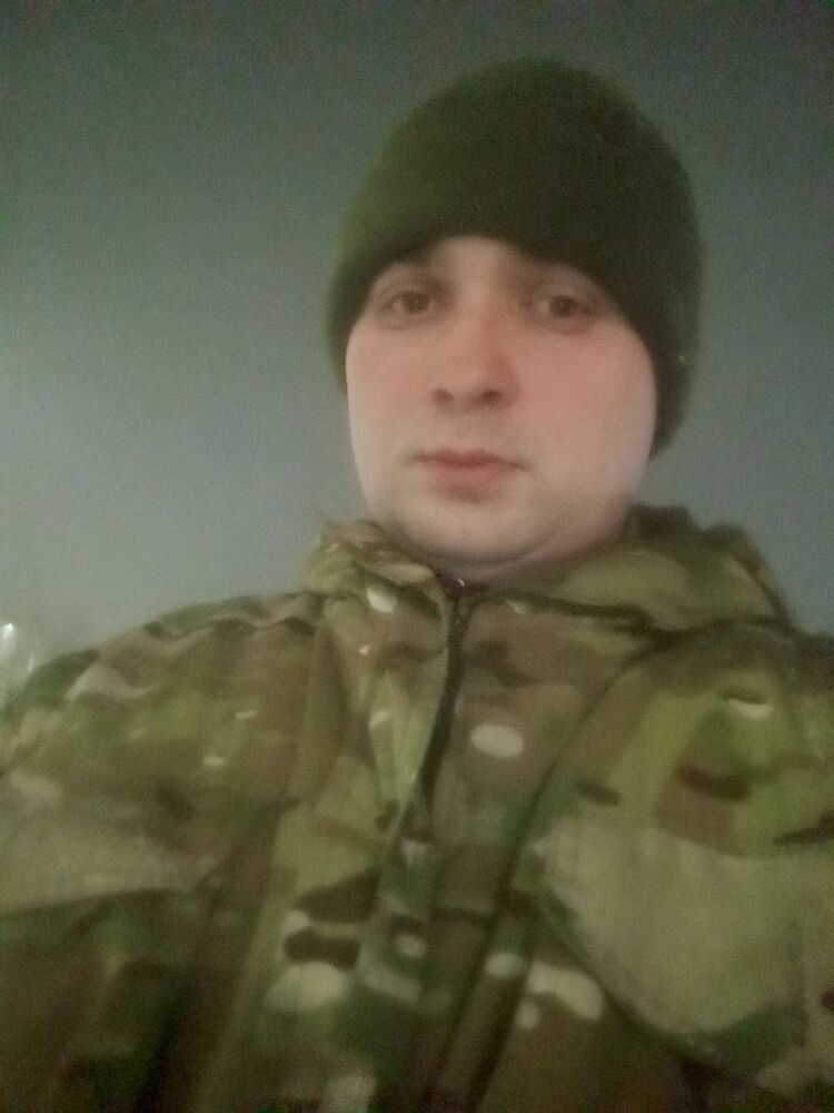 ���������� �����-���������, ���� ������� �����, 29 ���, ������������ ��� ������, ����� � ���������