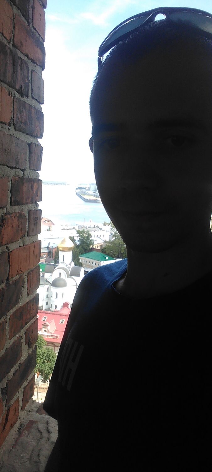 ���������� �����, ���� ������� ����, 27 ���, ������������ ��� ����� � ���������, c�������� ���������