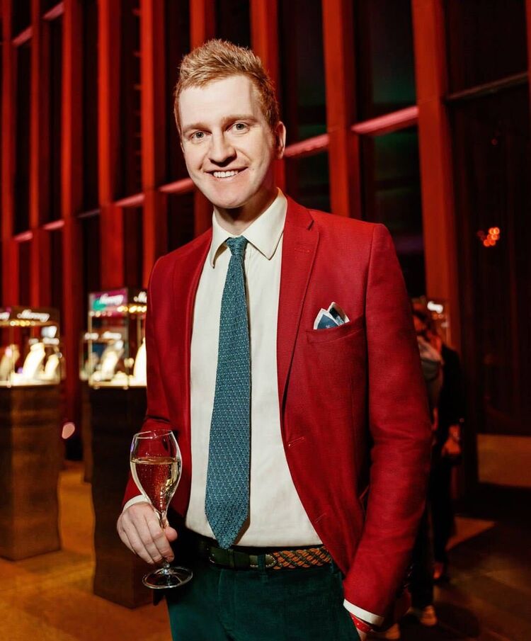 ���� 40777245 ������� ���������, 30 ���, ���� ���������� � ������