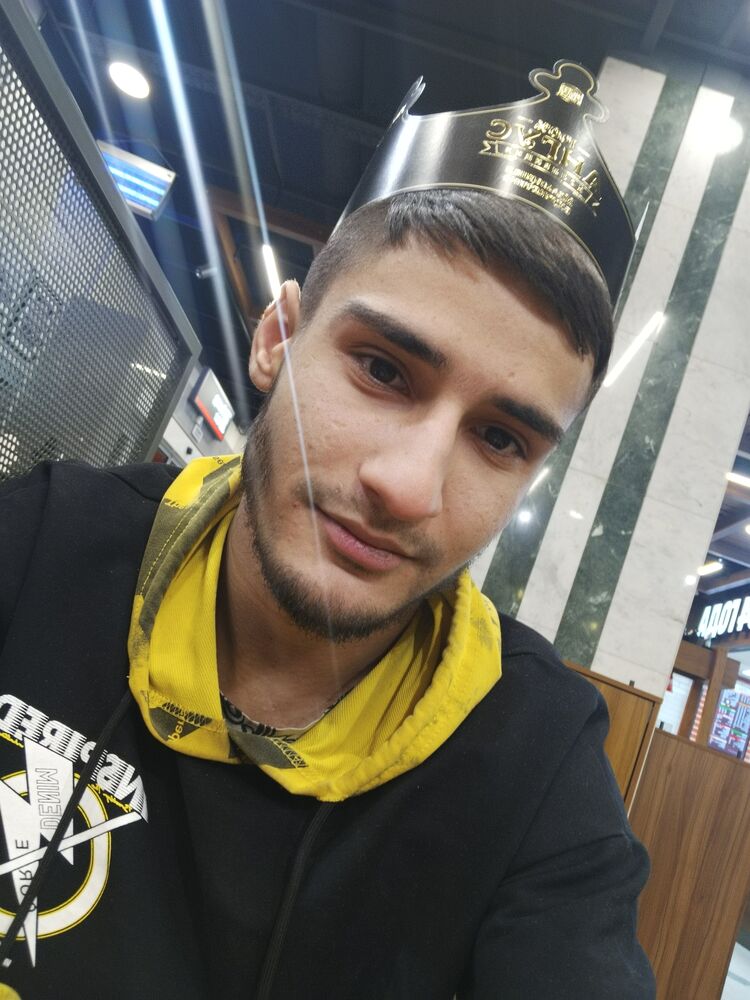 ���� 25122665 ����� Margar, 25 ���, ���� ���������� � ������