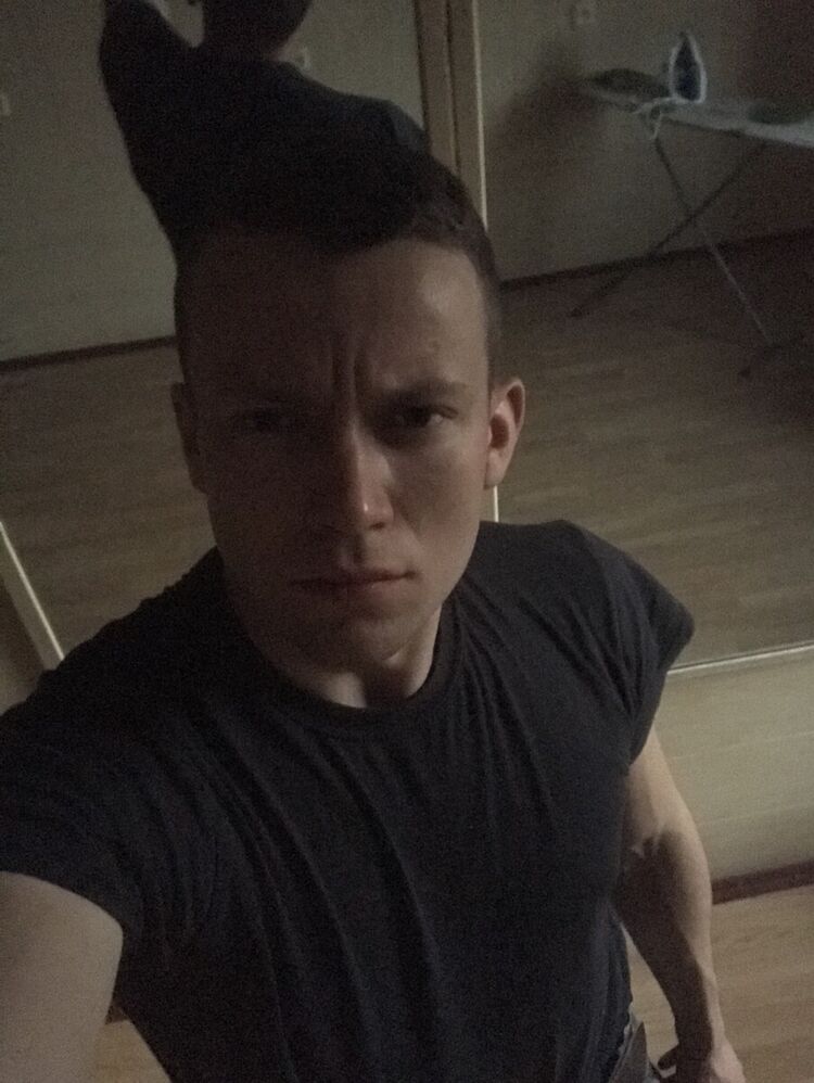  21026315  , 36 ,    