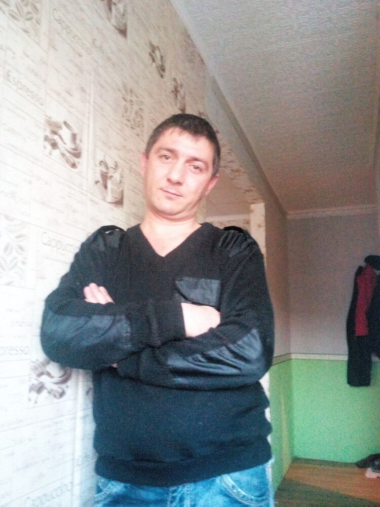 ���� 8220915 ������� ������, 48 ���, ���� ���������� � ���������