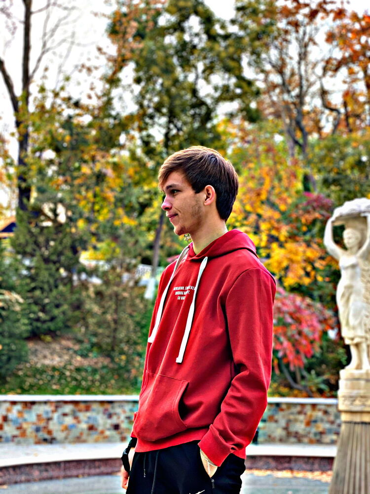 ���� 22634995 ����� Gaga, 24 ����, ���� ���������� � ��������