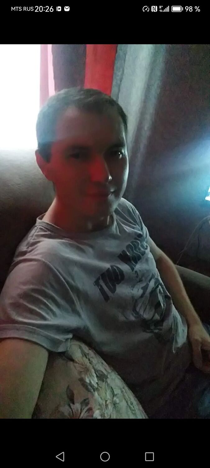  ,   , 36 ,     , c , 
