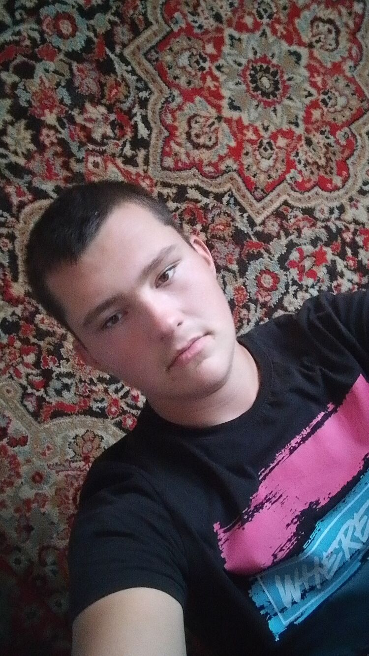  38922375  , 20 ,    
