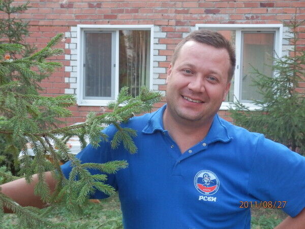 ���� 55394135 ������� ��������, 53 ����, ���� ���������� � ����������