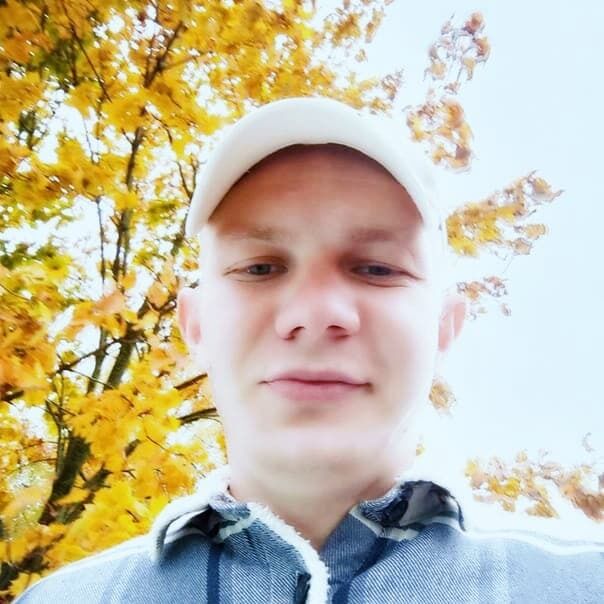 ���� 40805135 ����� ����, 24 ����, ���� ���������� � ������