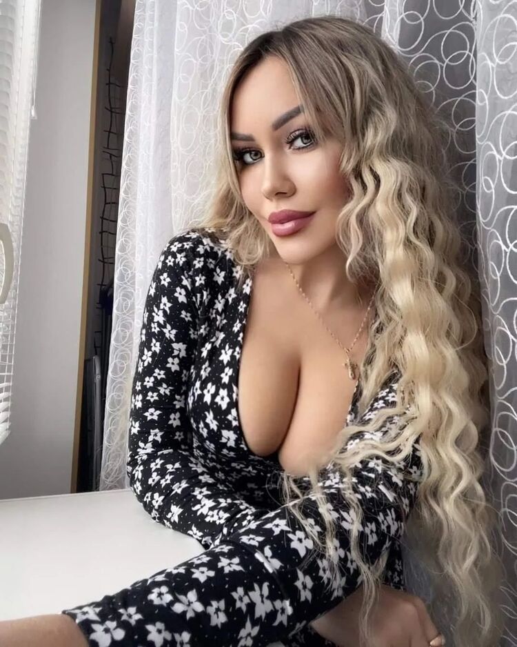 ���� 32539165 ������� ����, 37 ���, ���� ���������� � ������