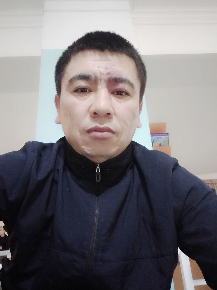 ���� 25434915 ������� �����, 38 ���, ���� ���������� � ������