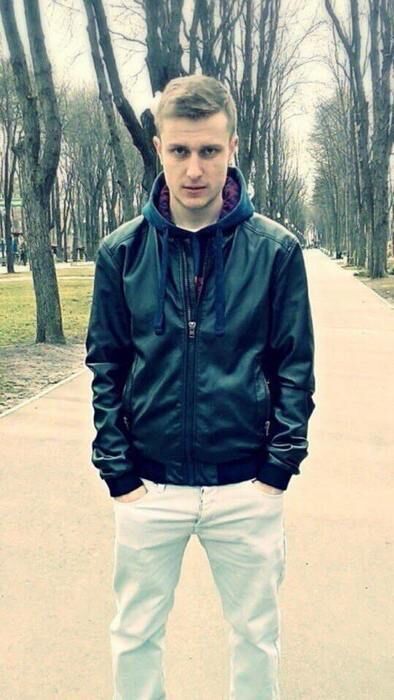 ���������� �����������, ���� ������� ���, 40 ���, ������������ ��� ������