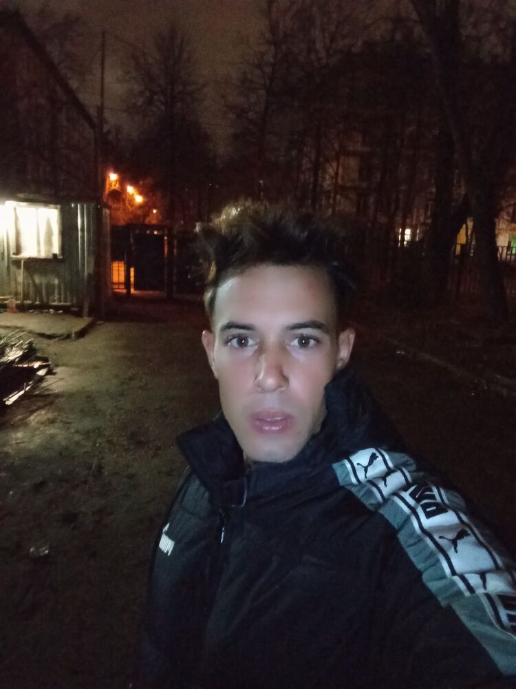 ���� 47847805 ������� Manuel, 29 ���, ���� ���������� � ������