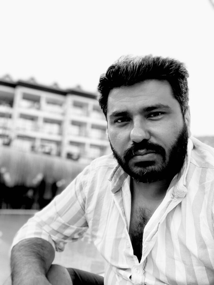  Bodrum,   , 39 ,   ,   