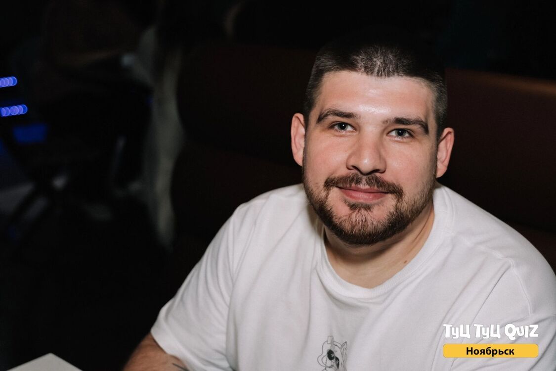 ���� 52375205 ������� �����, 31 ���, ���� ���������� � ���������