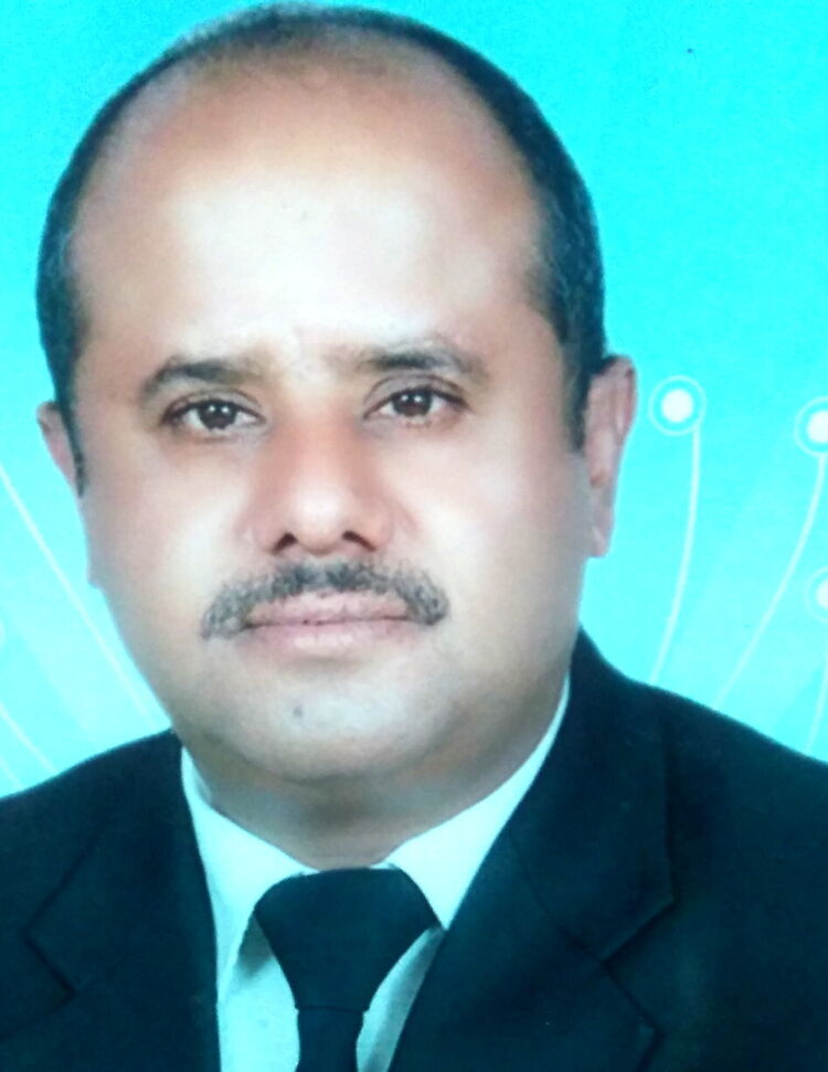  ,   Abdullah, 54 ,   ,   