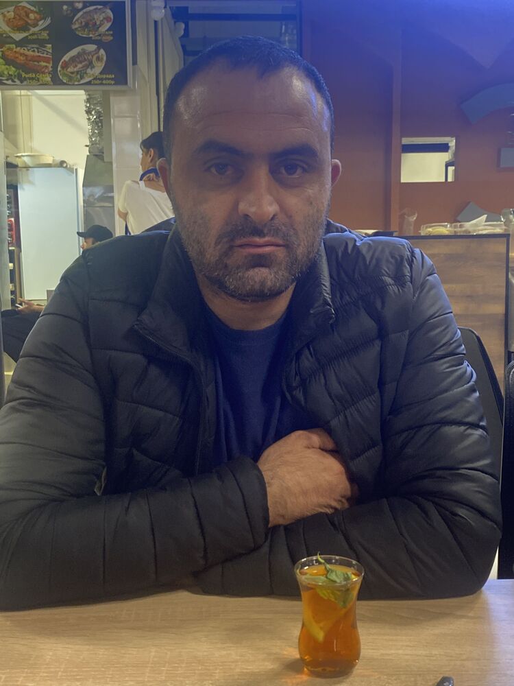 ���������� ������, ���� ������� ������, 42 ����, ������������ ��� ������, ����� � ���������