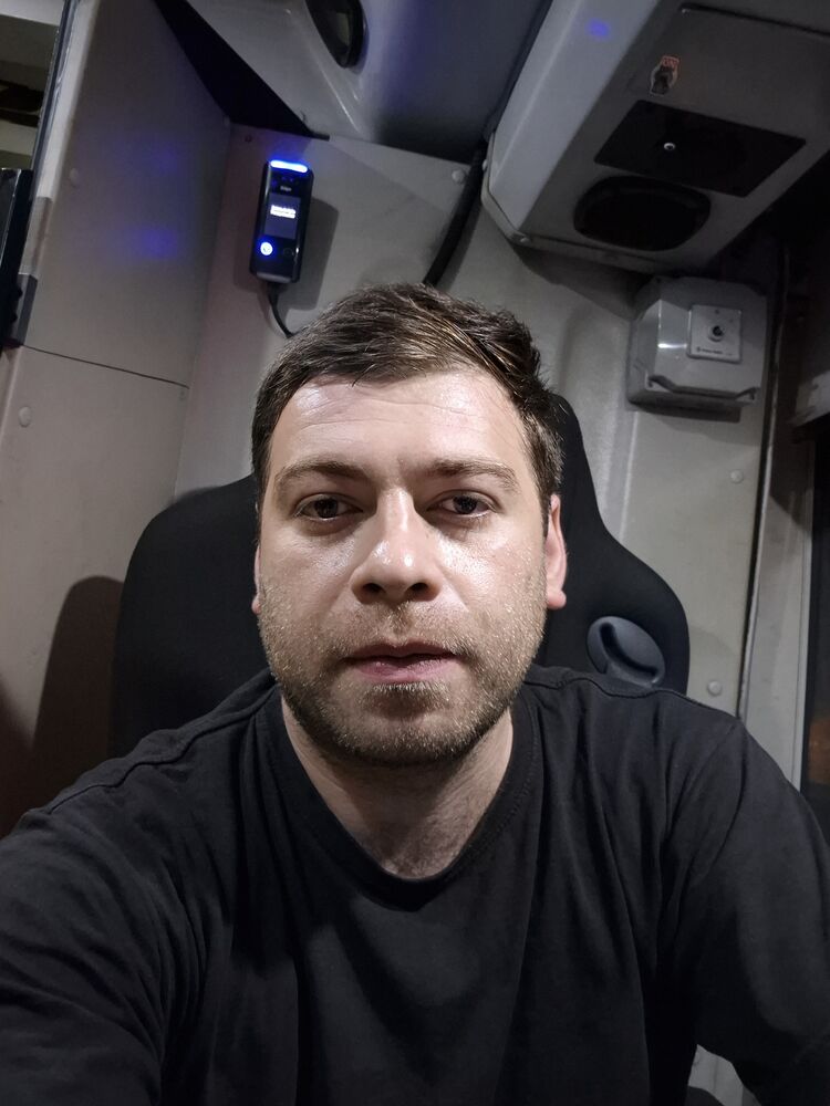  54175875  Mishka, 28 ,    Sosnowiec