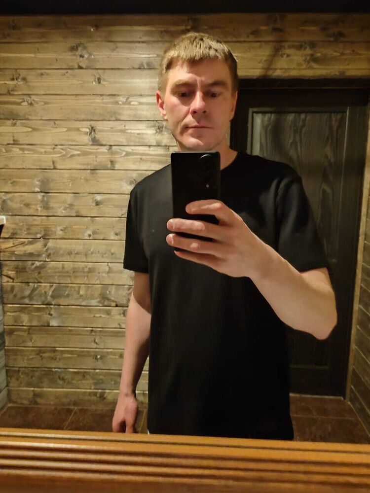 ���������� �����-���������, ���� ������� ������, 36 ���, ������������ ��� ������, ����� � ���������, c�������� ���������, ���������