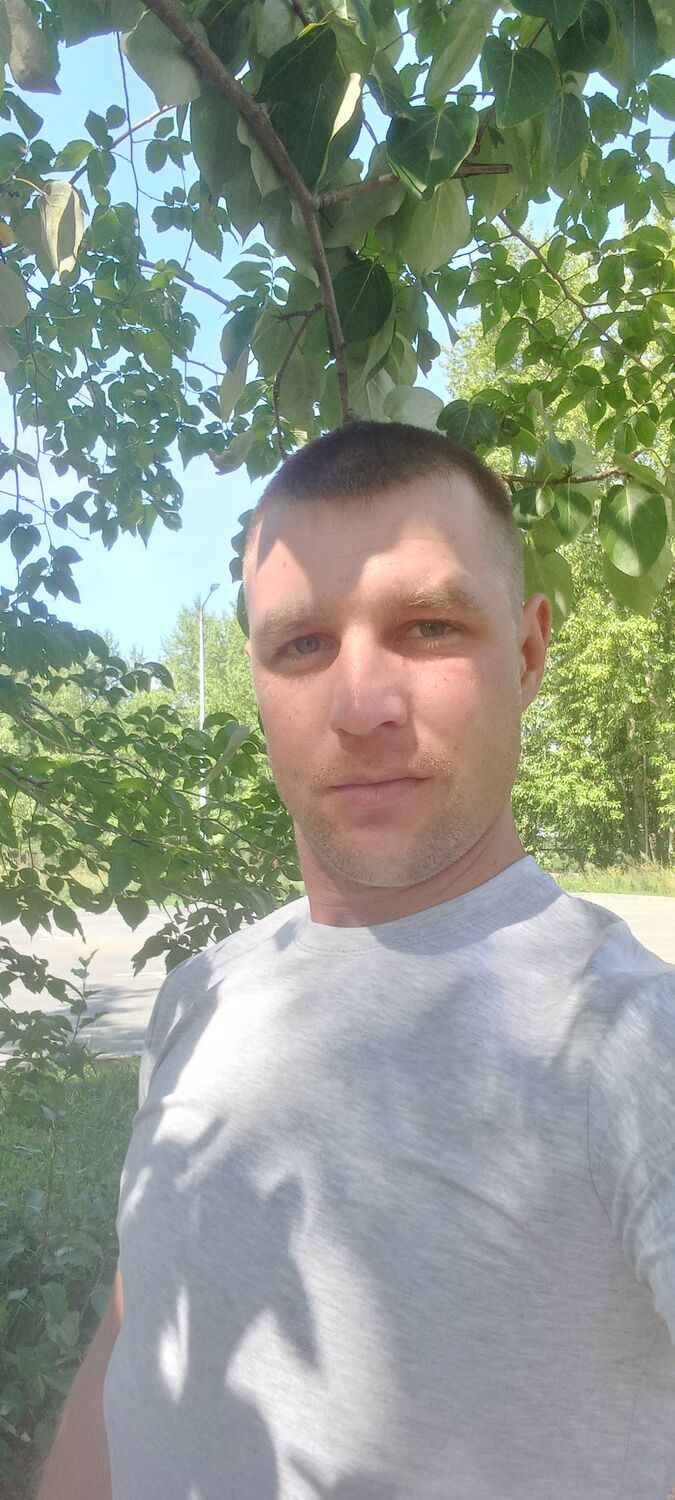 ���� 23640405 ������� ���������, 31 ���, ���� ���������� � ������