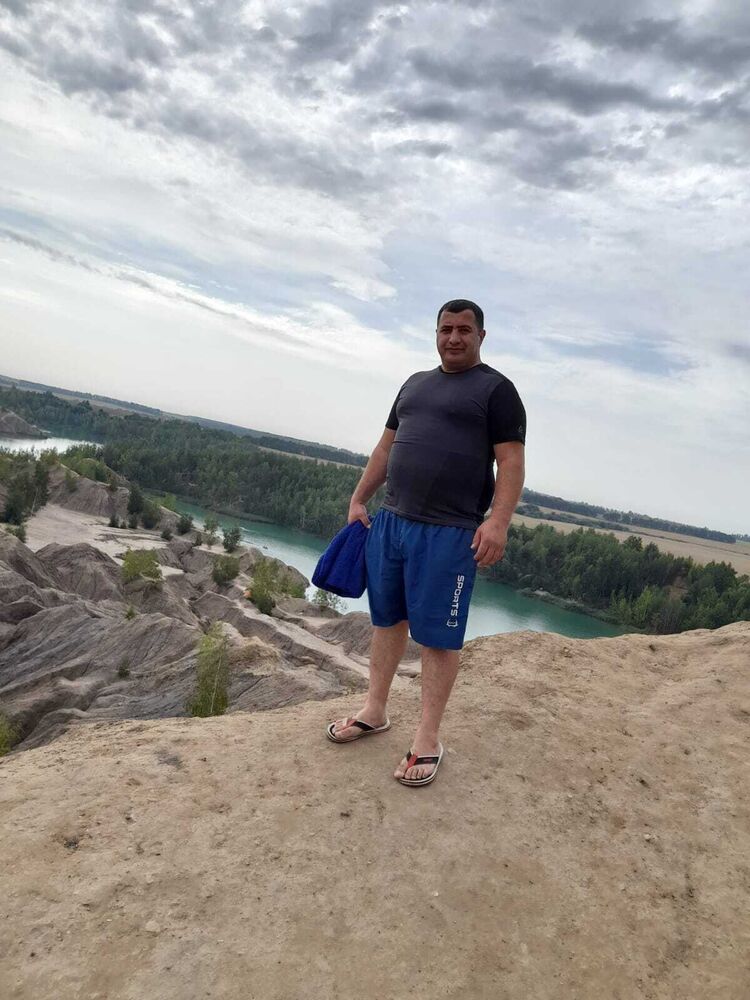 ���� 37621015 ������� �����, 39 ���, ���� ���������� � �����-����������