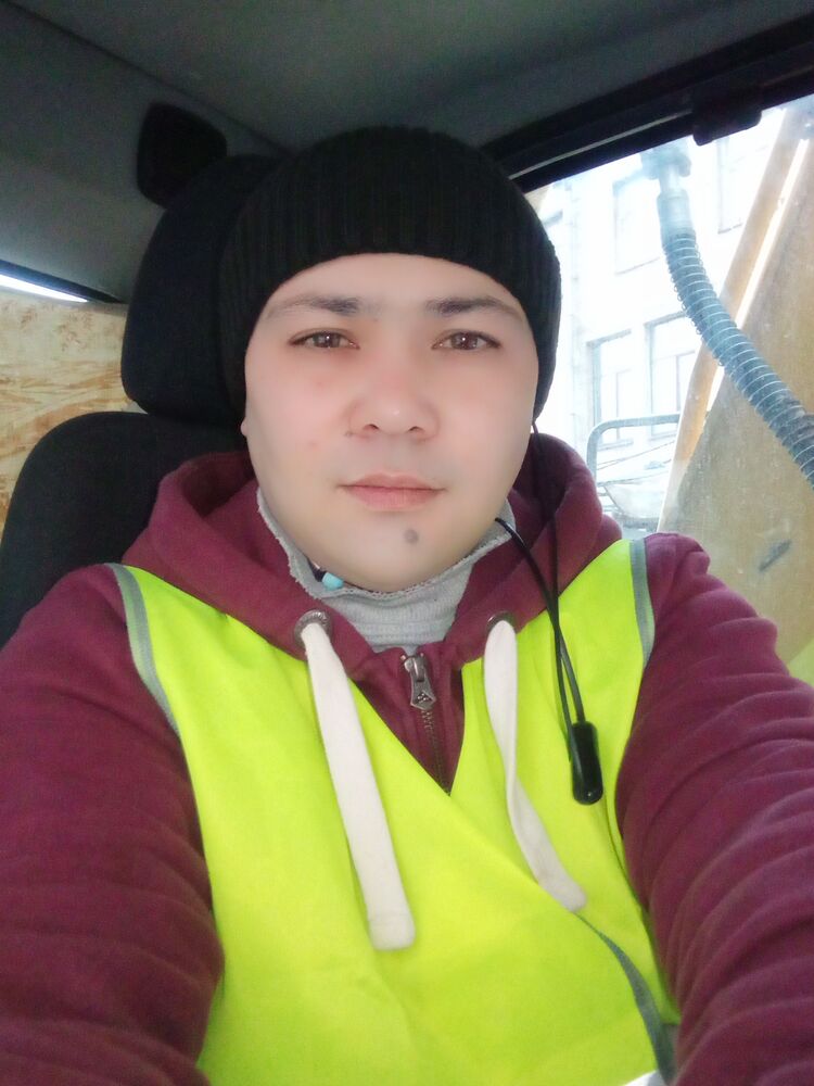 ���� 48124915 ������� ������, 32 ����, ���� ���������� � �����-����������