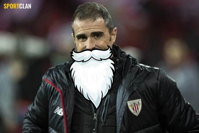 ���������� �������, ���� ������� Terry, 31 ���, ������������ ��� ������, ����� � ���������