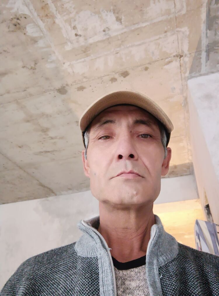 ���� 25282865 ������� �����, 55 ���, ���� ���������� � ��������