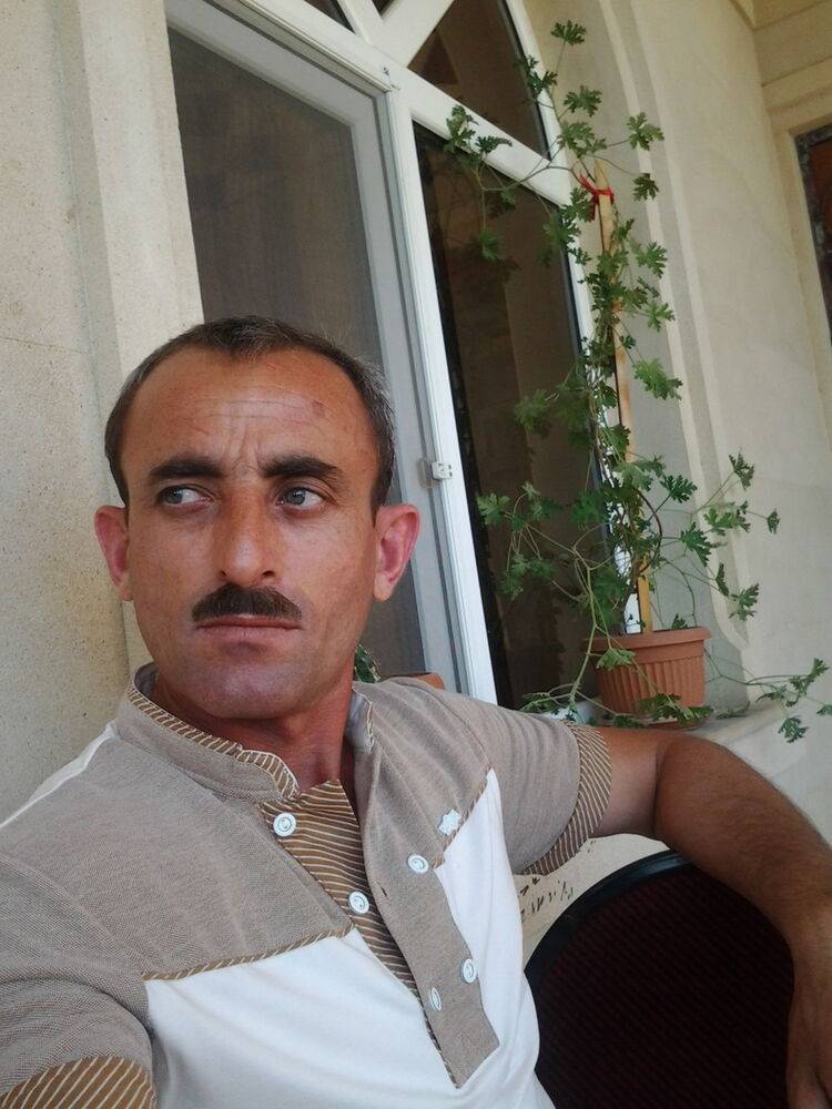 ���������� ����, ���� ������� Vuqar, 45 ���, ������������ ��� ������