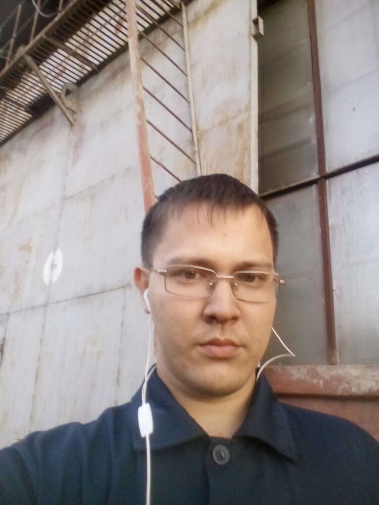  ,   , 33 ,     , c 