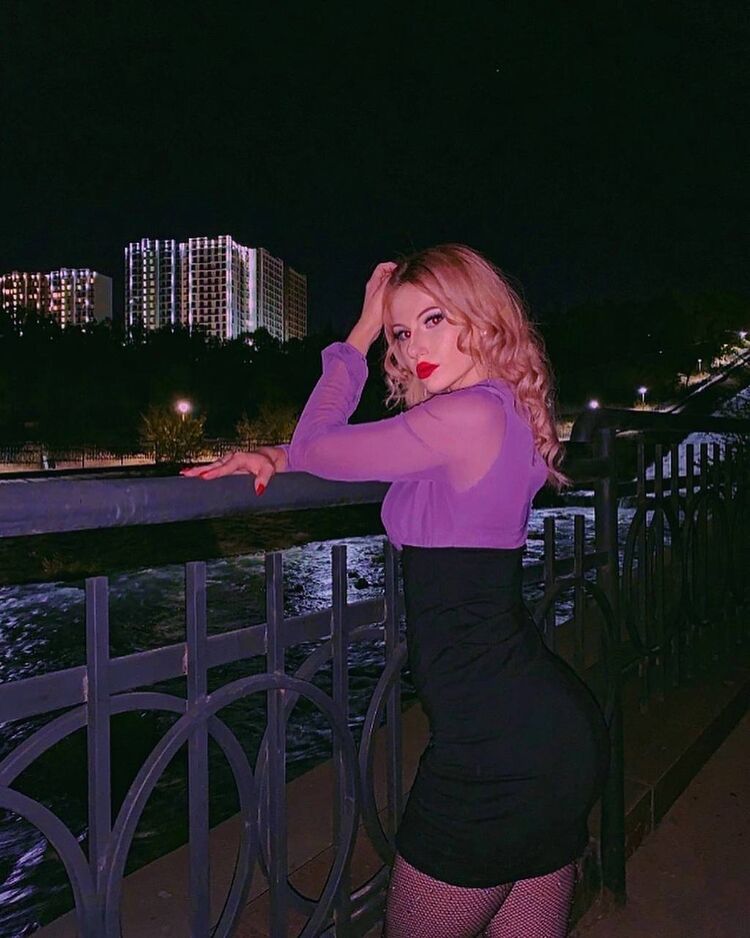 ���������� ������, ���� ������� �����, 28 ���, ������������ ��� ������, ����� � ���������, c�������� ���������