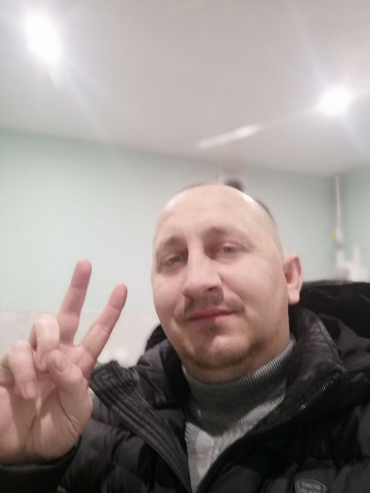 ���������� �������, ���� ������� �������, 38 ���, ������������ ��� ����� � ���������, c�������� ���������, ���������