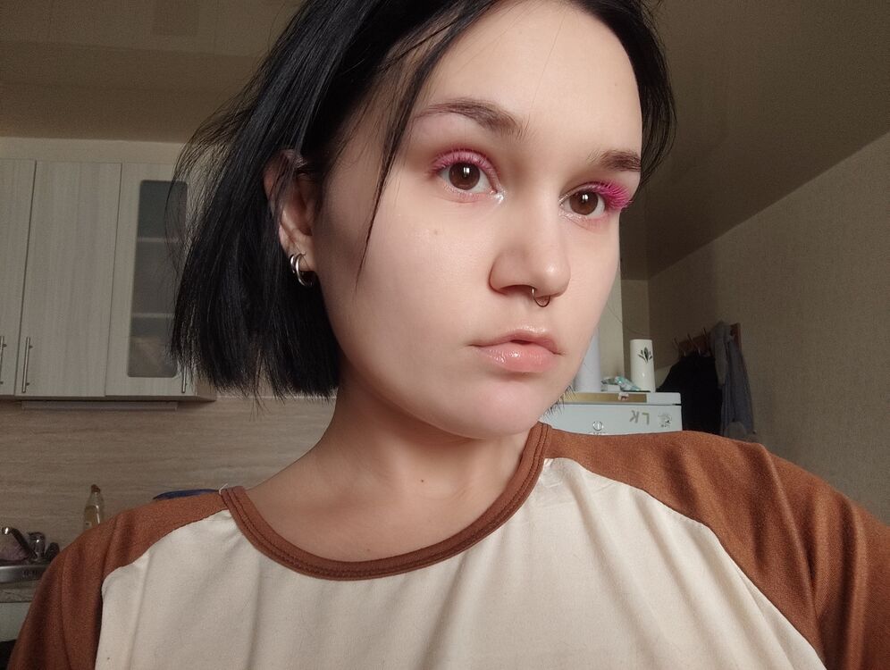 ���� 55902645 ������� Alexa, 22 ����, ���� ���������� � ������������