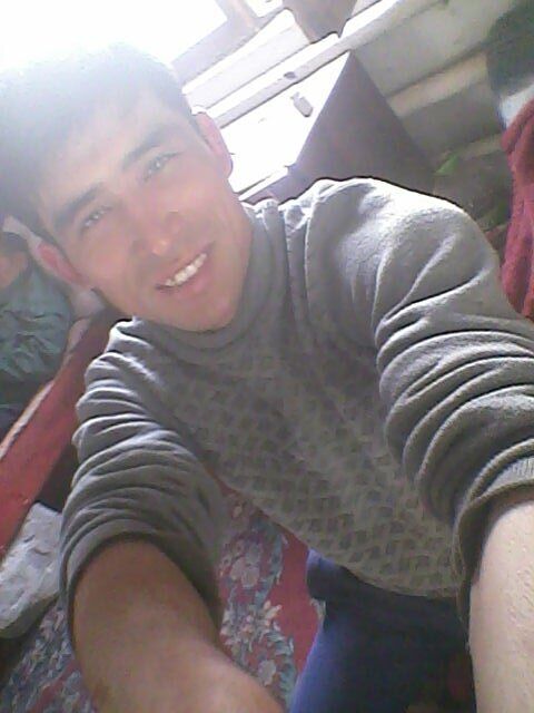 ���� 52814165 ������� ������, 39 ���, ���� ���������� � ������