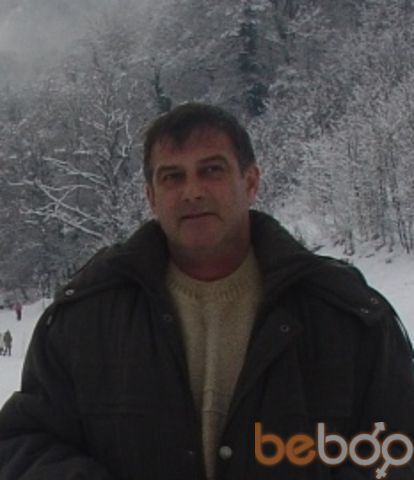  ,   Alex, 62 ,  