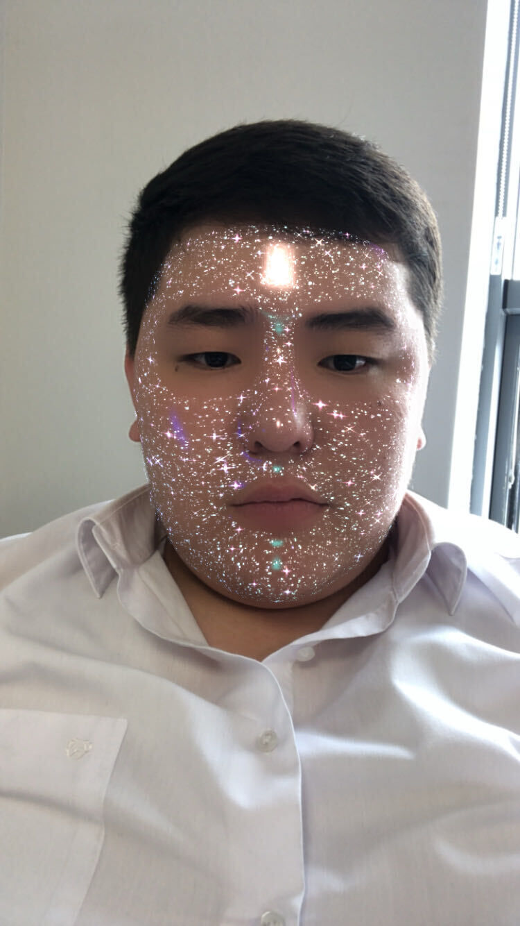 ���� 25158695 ������� Bekzhan, 33 ����, ���� ���������� � ��������