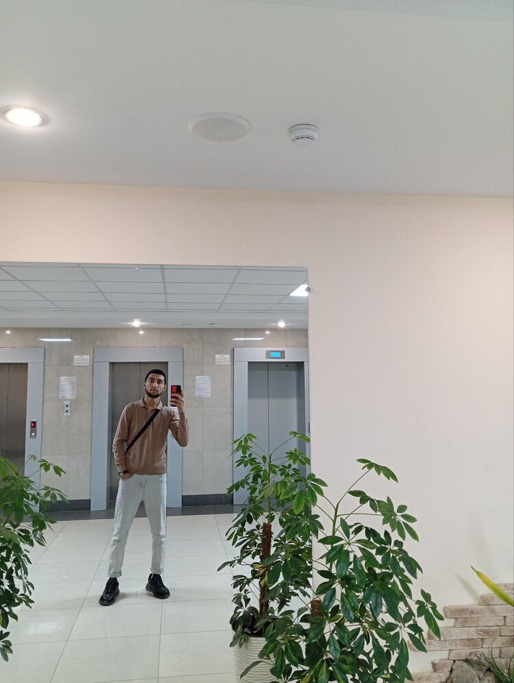 ���� 50715065 ����� ����, 22 ����, ���� ���������� � �������