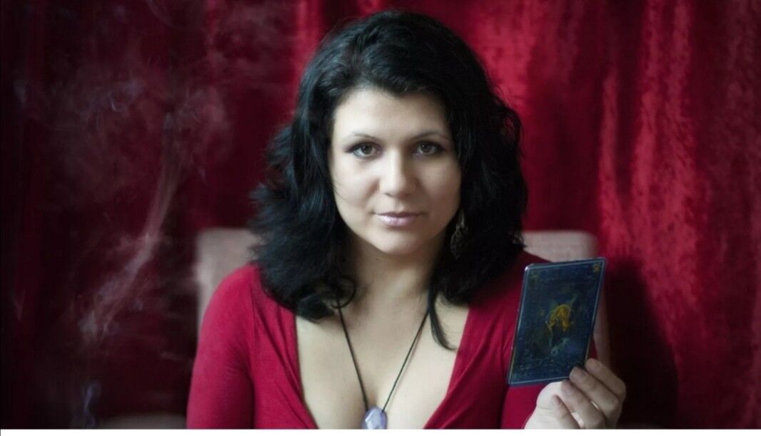 ���� 19417555 ������� ����, 46 ���, ���� ���������� � ������ ���������