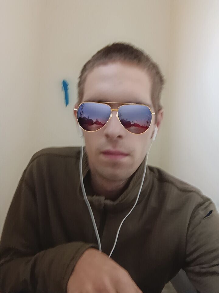  ,   , 24 ,     , c 