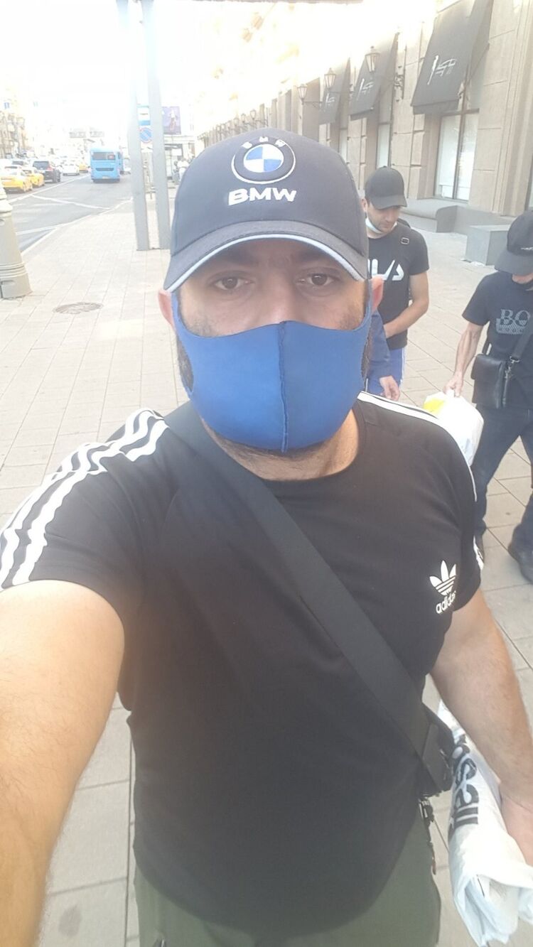 ���������� ������, ���� ������� �����, 38 ���, ������������ ��� ������, ����� � ���������, c�������� ���������, ���������