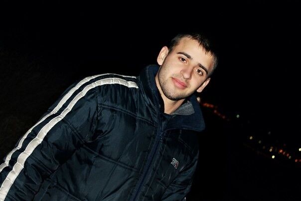 ���� 4063715 ������� ������, 32 ����, ���� ���������� � ����������� �����