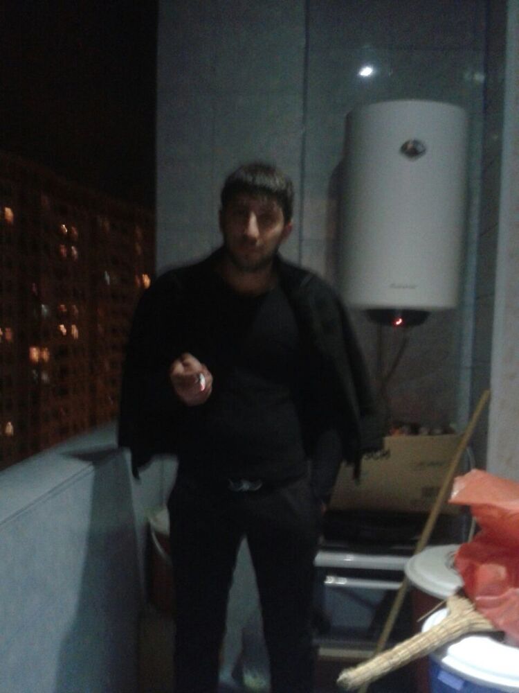  ,   Server, 34 ,   ,   , c , 