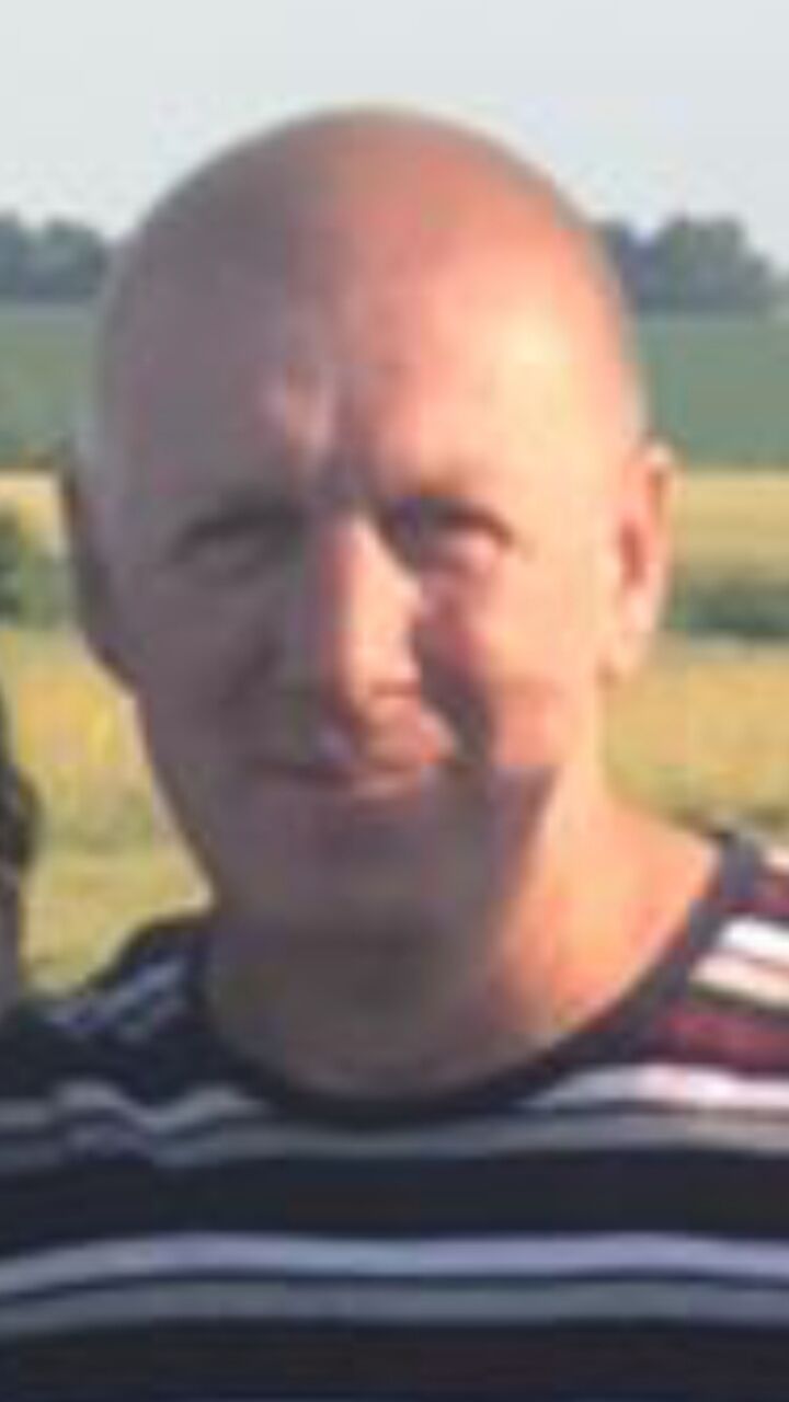  ,   , 50 ,   ,   