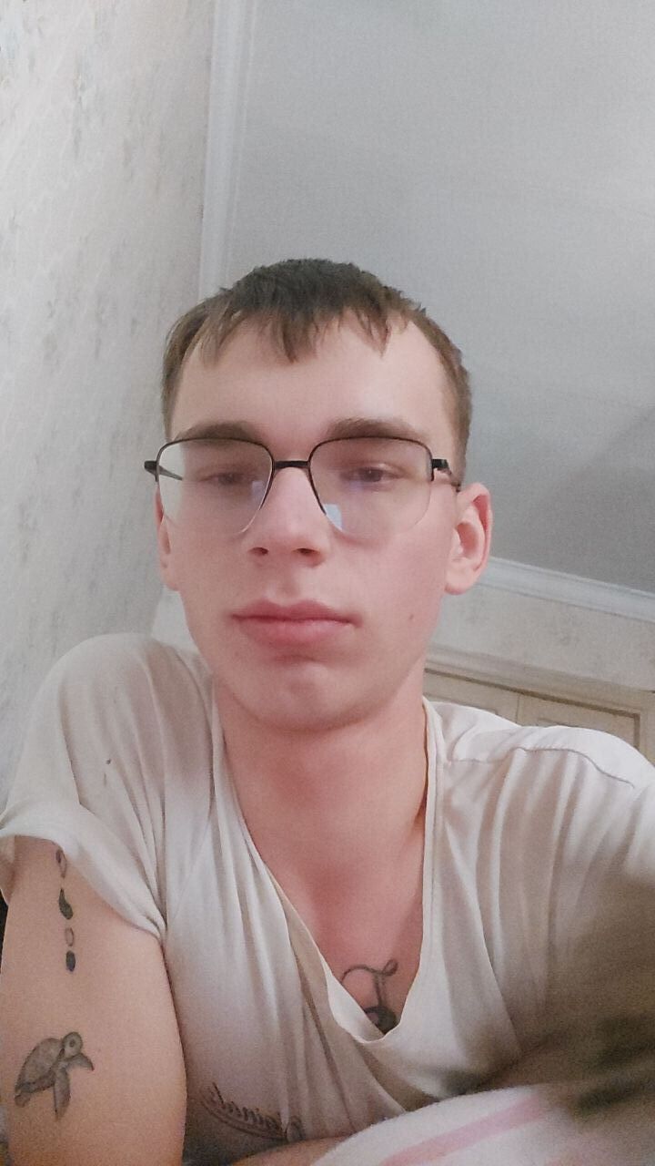 ���� 55555005 ����� ����, 21 ���, ���� ���������� � ������